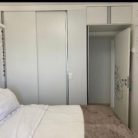 דירות סלבאדור Ondina Ssa מראה חיצוני תמונה